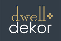 Dwell Dekor