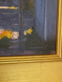 Prince Street - Lunenberg by Steve Kennedy