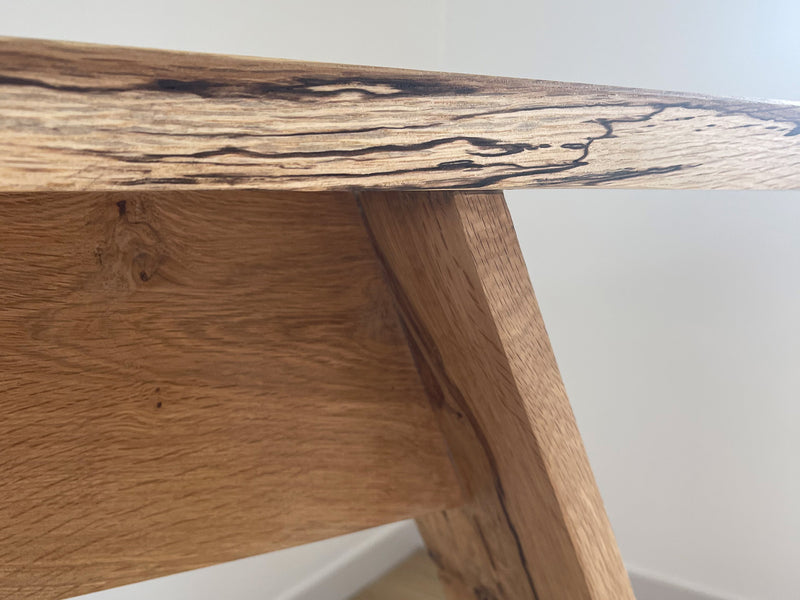 https://dwelldekor.com/cdn/shop/products/Handcrafted-Console-Sofa-Entryway-Foyer-Side-Table-Solid-Spalted-White-Oak-Live-Edge-Slab-Dwell-Dekor4_800x.jpg?v=1675887810